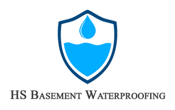 HS Basement Waterproofing | Long Island